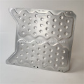 3003 Aluminum brazing sheet for water cooling